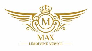 Max Limo 2.JPG